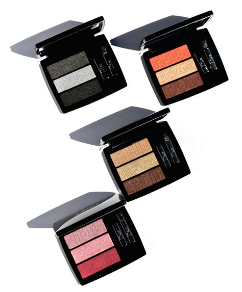 palette trucco dior|dior eyeshadow palette.